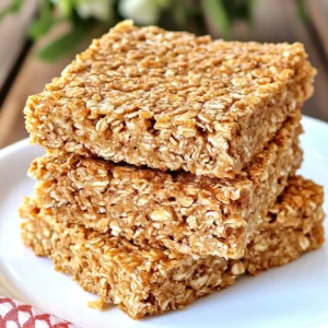 Flapjack