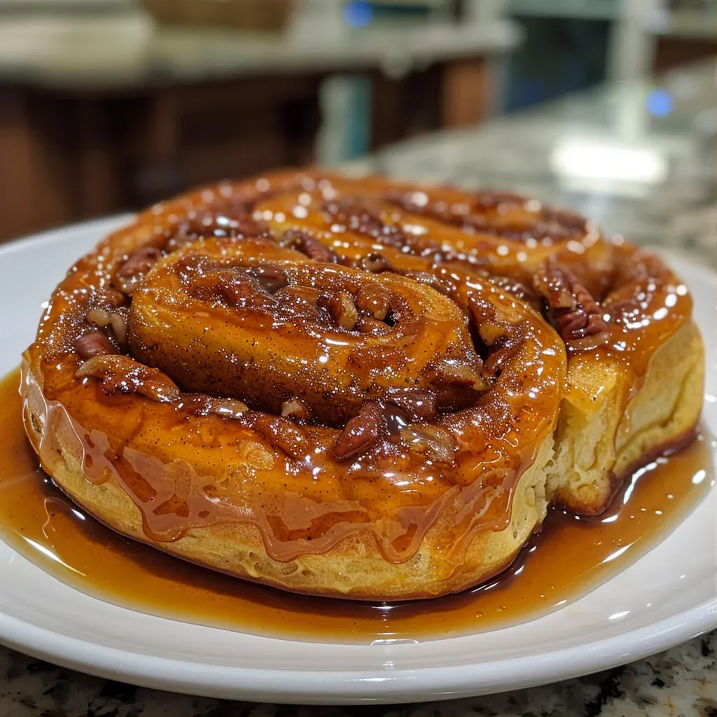 5-Ingredient Taco Pasta (5 Ingredients!) - Recipe Image