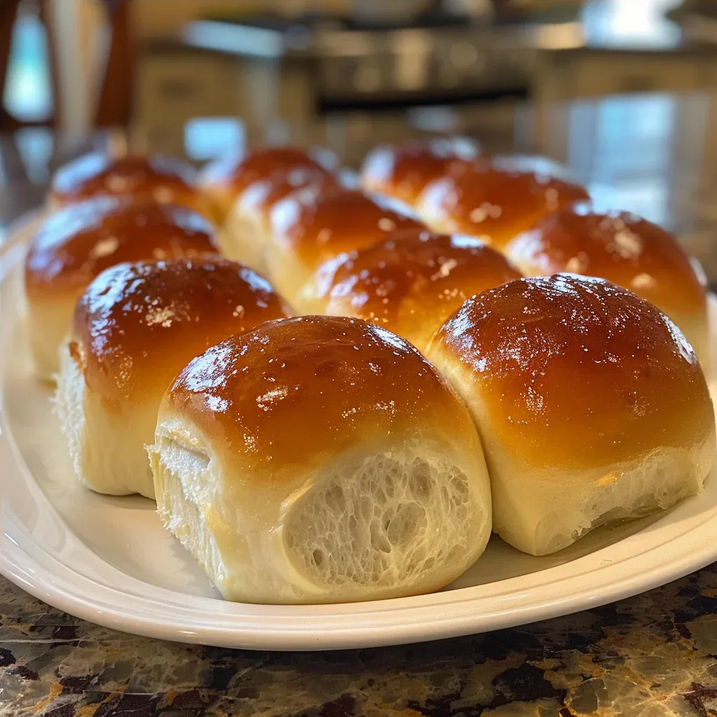 5-Ingredient Taco Pasta (5 Ingredients!) - Recipe Image