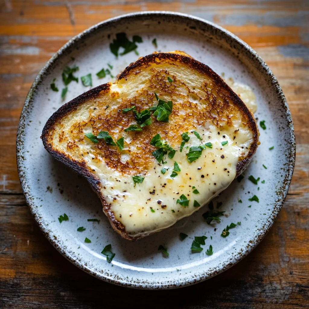 5 minute crispy air fryer grilled cheese perfection ingredients