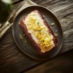 copycat starbucks lemon loaf