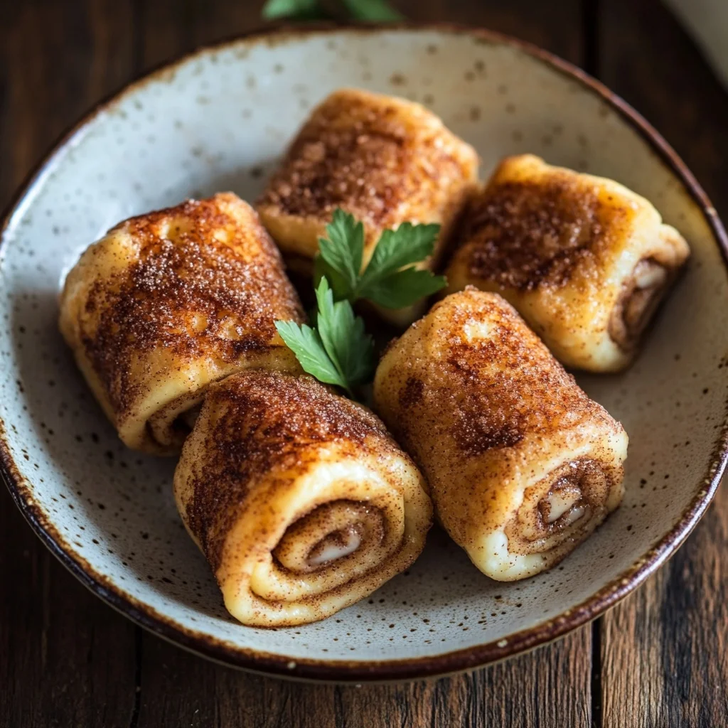 make easy cinnamon french toast roll ups today serving suggestion
