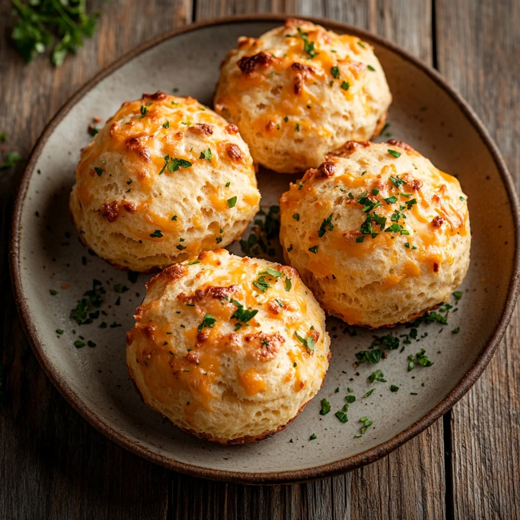 copycat red lobster cheddar bay biscuits ingredients