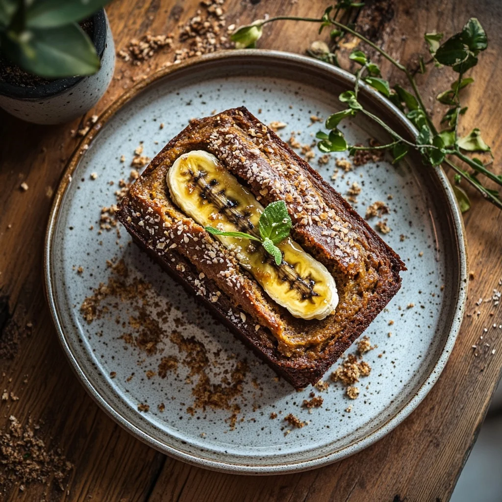 copycat starbucks banana bread