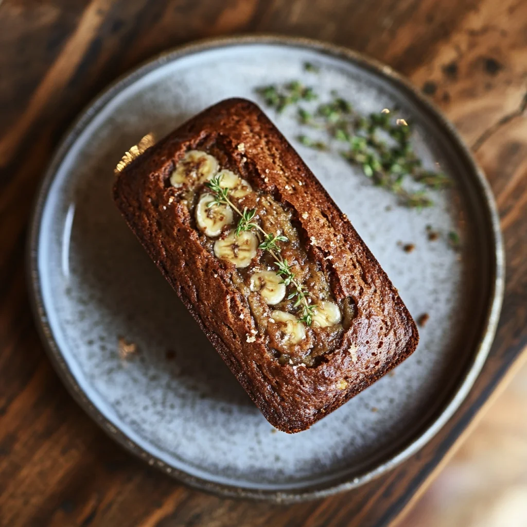 copycat starbucks banana bread ingredients