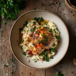 dump and go crockpot marry me chicken recipe