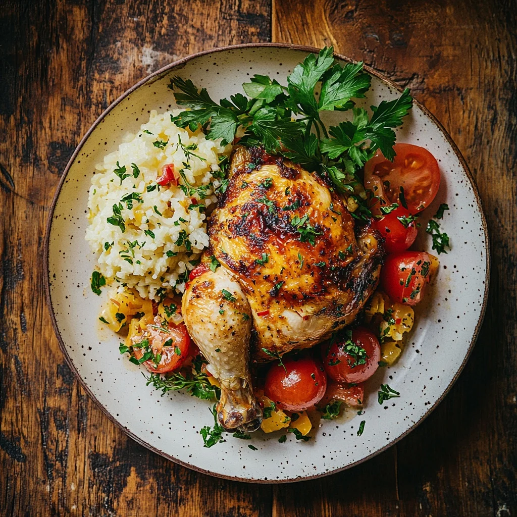 dump and go crockpot marry me chicken recipe serving suggestion