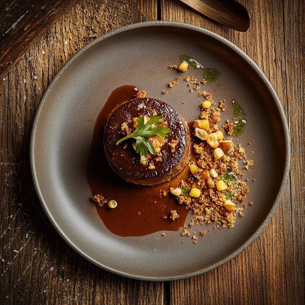 moose farts the 15-minute dessert that disappears first ingredients