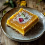 pumpkin recipes pumpkin bars